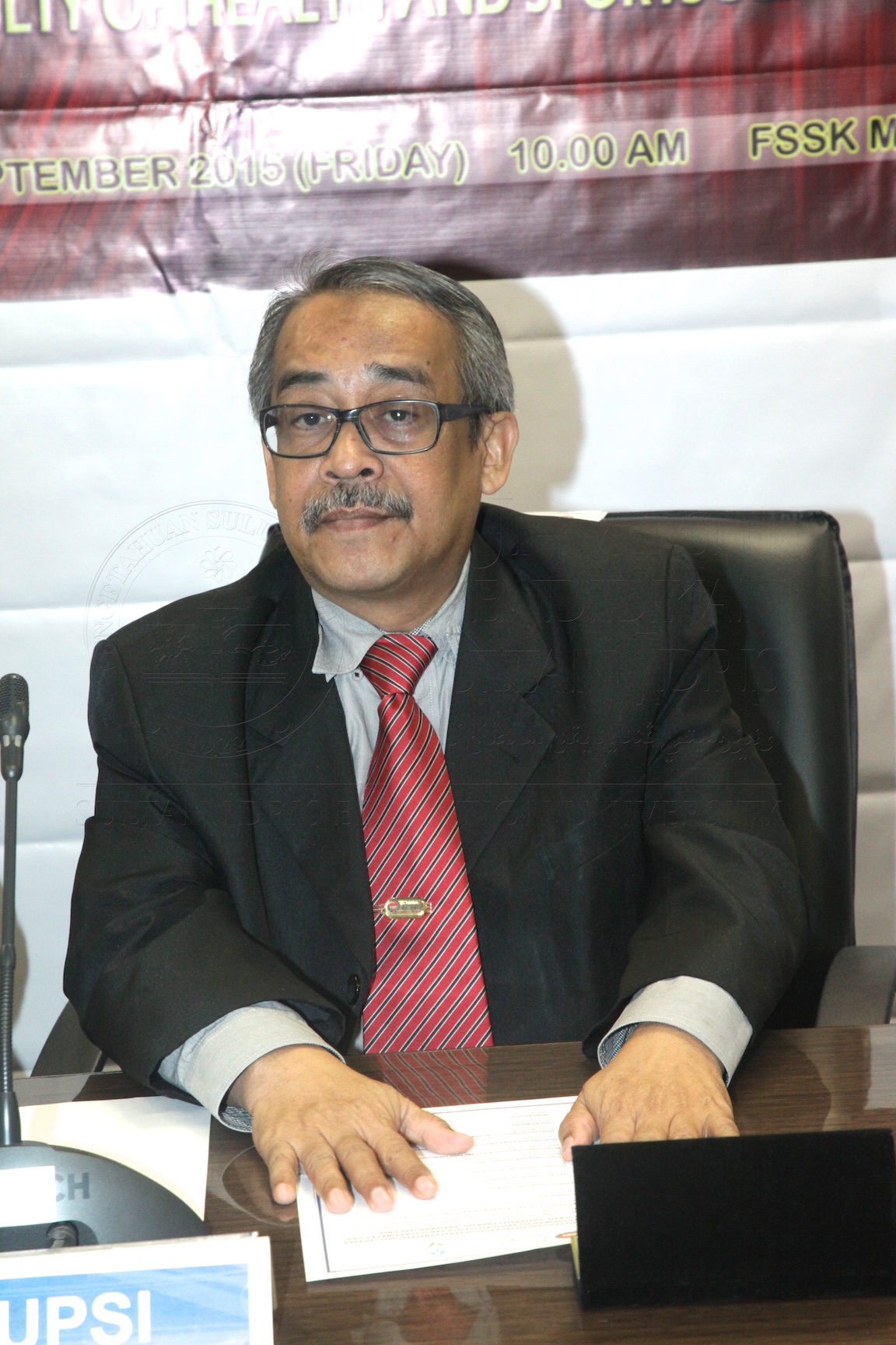 PRO15 147 MOU IMG 0330